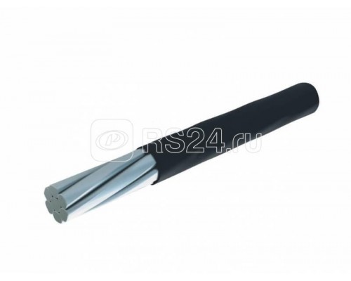 Провод СИП-3 1х50 20кВ (м) Камкабель 2124110WM100000