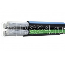 Провод СИП-4 4х120 (м) Людиново Л0035263