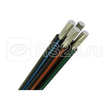 Провод СИП-4 4х16 (м) Иркутсккабель V8024J000200000и