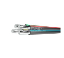 Провод СИП-4 4х95 (м) Цветлит 00-00019010