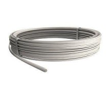 Проволока алюм. с ПВХ оболочкой RD 8-PVC (уп.100м) OBO 5021332