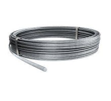 Проволока из нерж. стали RD 10-V2A (уп.50м) OBO 5021227