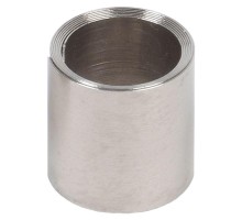 Пружина постоянного давления ППД D18-30 0.25х15х7 ИЭК UPPD-D18-30-25-15-7