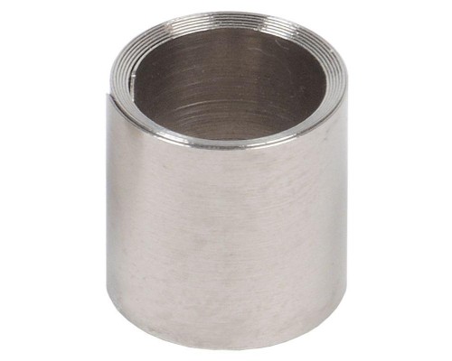 Пружина постоянного давления ППД D18-30 0.25х15х7 ИЭК UPPD-D18-30-25-15-7