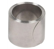 Пружина постоянного давления ППД D25-40 0.3х15х7 ИЭК UPPD-D25-40-30-15-7