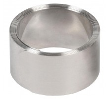 Пружина постоянного давления ППД D42-70 0.5х20х7 ИЭК UPPD-D42-70-50-20-7