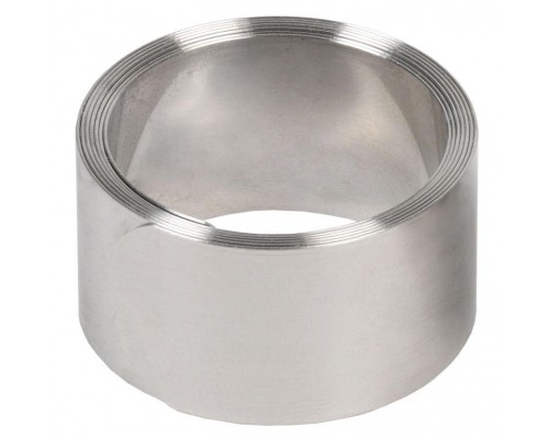 Пружина постоянного давления ППД D50-90 0.5х20х7 ИЭК UPPD-D50-90-50-20-7