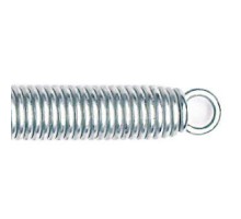 Пружина стальная для жестких труб d20мм DKC 59520