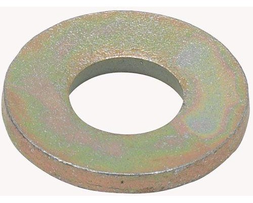 Пружина тарельчатая М12 (уп.250шт) ABB ZX219P250