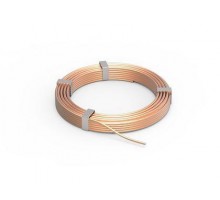 Пруток 10мм медный (уп.71м) DKC NC1010CU