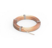 Пруток 8мм медный (уп.112м) DKC NC1008CU
