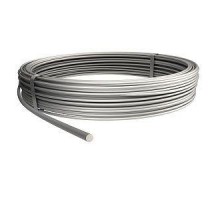 Пруток алюм. d10 RD10-ALU (уп.95м) OBO 5021308