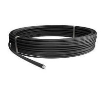 Пруток стальной оцинк. в ПВХ оболочке d10 RD 10-PVC (уп.75м) OBO 5021162