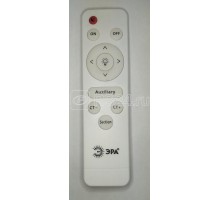 Пульт SPB-6 G Эра Пульт SPB-6 G Эра Б0049527