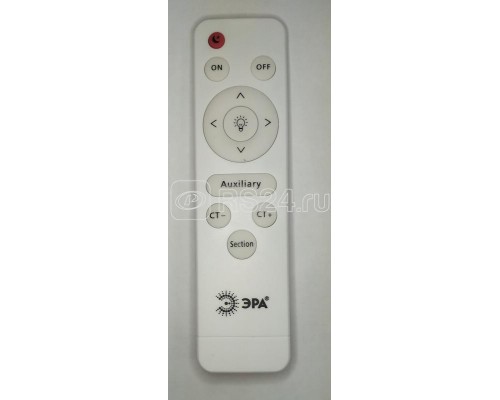 Пульт SPB-6 G Эра Пульт SPB-6 G Эра Б0049527