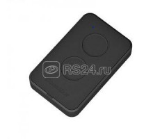 Пульт дистанционный Transmitter 2-PRO-Black DoorHan 253207