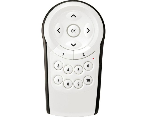 Пульт ИК Merten универс. SchE MTN5761-0000