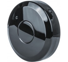 Пульт инфракрасный умный NSH-SNR-IR01-WiFi Navigator 14558
