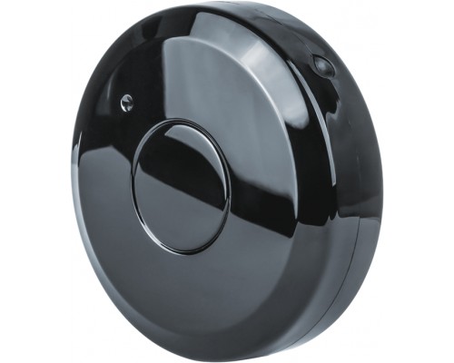 Пульт инфракрасный умный NSH-SNR-IR01-WiFi Navigator 14558