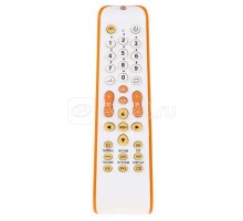 Пульт универсальный для телевизора RX-952 Rexant 38-0005