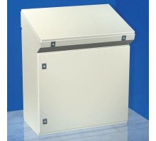 Пульт управления RAM BLOCK 800 DKC R5PN800