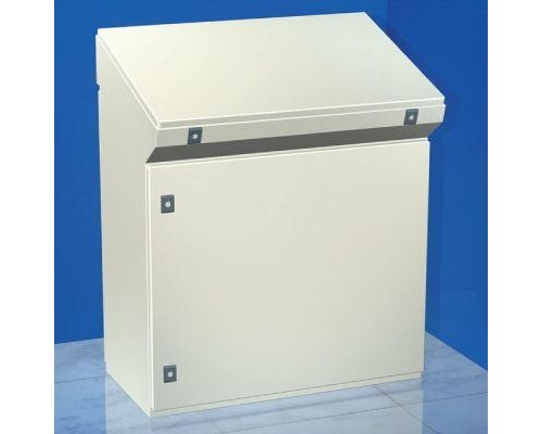 Пульт управления RAM BLOCK шир. 1200 DKC R5PN1200
