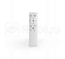 Пульт управления ПУ-02М IN HOME 4690612033136