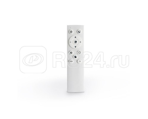 Пульт управления ПУ-02М IN HOME 4690612033136