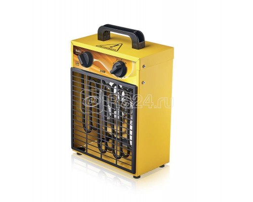 Пушка тепловая BHP-ME-15 Ballu НС-1184776