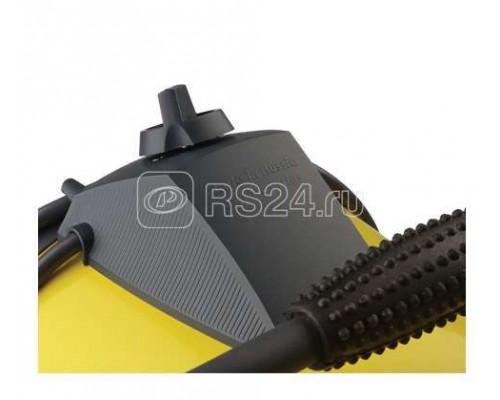 Пушка тепловая PRORAB 4.5кВт 220В 400куб.м/ч BHP-P-5 Ballu НС-1035076