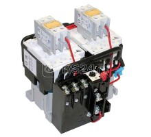 Пускатель магнитный ПМ12-040600 110В (4з+2р) РТТ-121 34.0А Кашин 050600420ВВ110000610