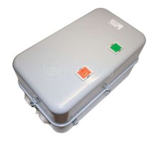 Пускатель магнитный ПМ12-100260 220В 1002 Кашин 068260222ВВ220000320