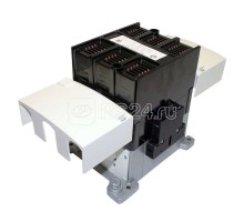 Пускатель магнитный ПМ12-250150 110В Кашин 075150220ВВ110000000