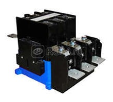 Пускатель магнитный ПМ12-250200 УХЛ4 220В/50Гц 2з+2р 250А нереверсивный с реле РТТ-327 167-260А IP00 Электротехник ET519099