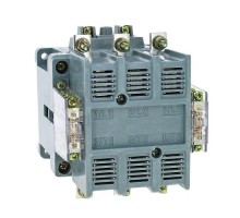 Пускатель магнитный ПМ 12-1000100 220В Basic EKF pm12-1000/220