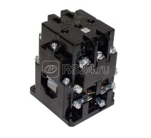 Пускатель магнитный ПМА 3100 24В (1з) Кашин 090310100ВВ024000000