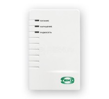 Радиорасширитель Астра-РИ-М РР (Астра-РИ-М РР) Теко Т0000002652