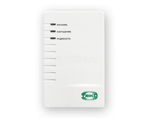 Радиорасширитель Астра-РИ-М РР (Астра-РИ-М РР) Теко Т0000002652