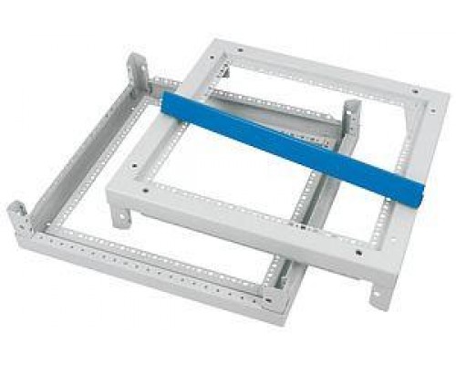 Рама 1350х50мм XSFB13505 EATON 143353