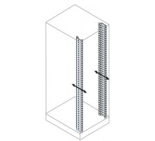 Рама для серверных шкафов ABB EG2005