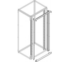 Рама фиксированная спец. исполнения H=2000мм W=600мм ABB 1STQ001895B0000
