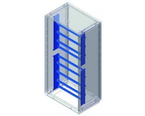 Рама монтаж. для шкафов Conchiglia 940х580мм DKC 095775839
