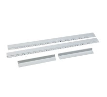Рама монтаж. одиночная 1600х600 SchE NSYCSH166