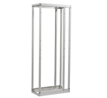 Рама основная Ш=650 + 150мм Г=600мм SchE 08607