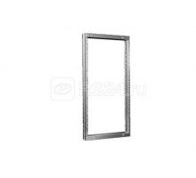 Рама поворотная VX 19дюйм 22U Ш=600мм Rittal 8619010