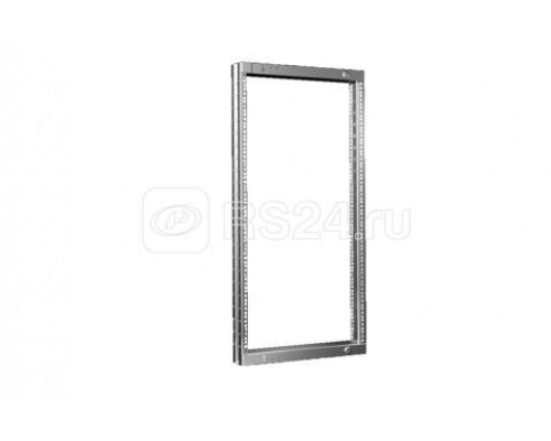 Рама поворотная VX 19дюйм 22U Ш=600мм Rittal 8619010