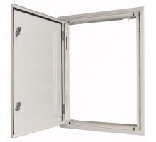 Рама с дверью 90х1035х1065 BPA-U-3S-1000/10 EATON 111238