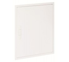 Рама с металлической дверью 2х4 для шкафа U42 ABB 2CPX031502R9999