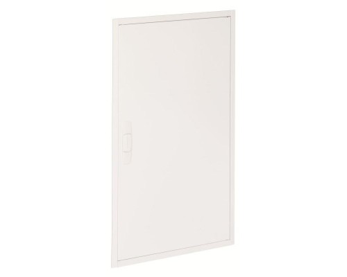 Рама с металлической дверью 2х6 для шкафа U62 ABB 2CPX031509R9999