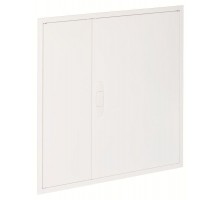 Рама с металлической дверью 3х5 для шкафа U53 ABB 2CPX031506R9999